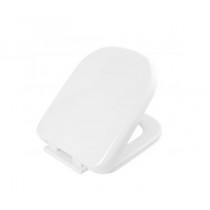 ASSENTO SANIT.VOGUE PLUS SOFT 7630