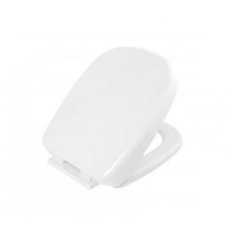 ASSENTO SANIT.SABATINI SOFT 7645