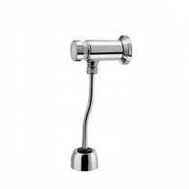 VALVULA P/ MICTORIO  DOCOL