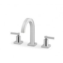 MISTURADOR LAV MESA DN15 STILLO DOCOL