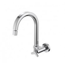 TORNEIRA COZ PAREDE BICA ALTA CITY DOCOL