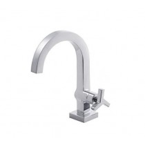 TORNEIRA LAVAT MESA CITY CHROME