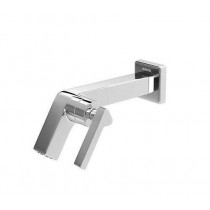 TORNEIRA LAVAT PAREDE DN15 E DN20 STILLO