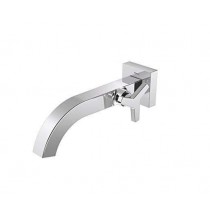 TORNEIRA LAVAT PAREDE DN15 E DN20 CITY