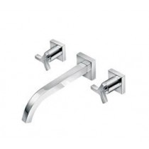 MIST.LAVAT PAREDE CITY 499206 DOCOL