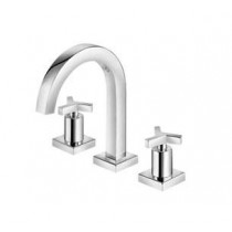 MISTURADOR LAVAT CITY  48060 DOCOL