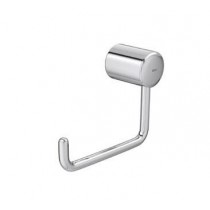 PAPELEIRA EVIDENCE CR 2020 C DECA