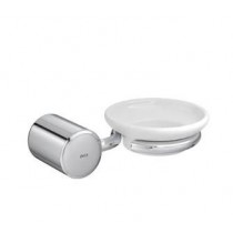 SABONETEIRA EVIDENCE CR 2011 C DECA