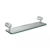 PRATELEIRA EVIDENCE CR 2030 C DECA