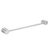 PORTA TOALHA BARRA EVIDENCE CR 2040 DECA