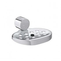 SABONETEIRA FLEX CR 2010 DECA