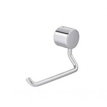 PAPELEIRA FLEX CR 2020 DECA