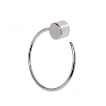 PORTA TOALHA ARGOLA FLEX CR 2050 DECA