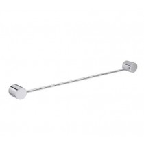 PORTA TOALHA BARRA FLEX CR 2040 DECA