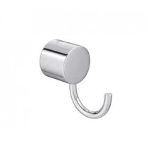 CABIDE FLEX CR 2060 DECA