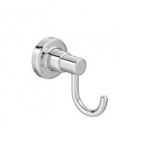 CABIDE IZY CROMADO 2060 C37