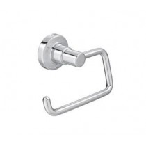 PAPELEIRA 2020 C37 IZY DECA