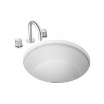 CUBA EMBU.UNIV.RED.36CM BCO L 41 BCO DEC