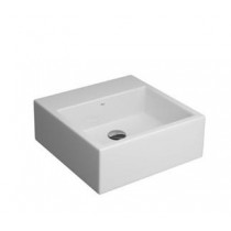 CUBA UNI.APOIO QUAD.C/ MESA L 73 BCO DEC