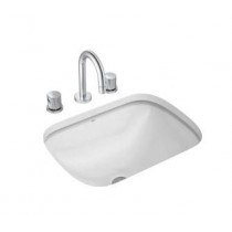 CUBA EMB.RET L 42 BCO DECA 17