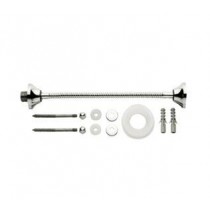 CJ.P/INST.MICT.FM  713 DECA