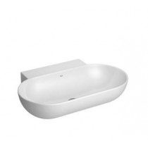 CUBA APOIO 550X370 BCO GELO-L 105-17