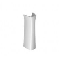 COLUNA P/TANQUE BCO CT 11 DECA