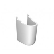 COLUNA SUSP.P/VOUG PLUS C510  BCO DECA