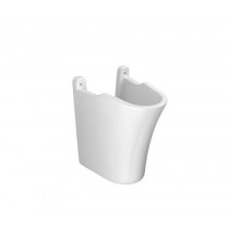 COLUNA SUSP.P/VOUG PLUS CS1  BCO DECA