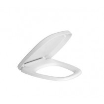 ASSENTO TERMOFIXO SLOWCLOSE AP 816 17