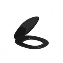 ASSENTO PLASTICO ASPEN AP 75 95 PTO DECA