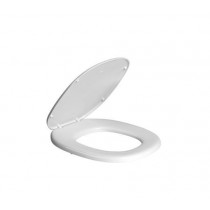 ASSENTO PLASTICO ASPEN AP 75 17 DECA