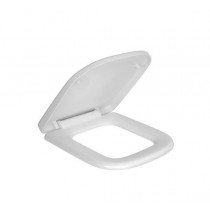 ASSENTO PLAST QUADRA SLOWCLOSE AP 215 17