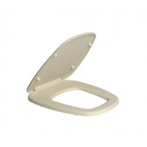 ASSENTO MONTE CARLO CREME  AP 80 37