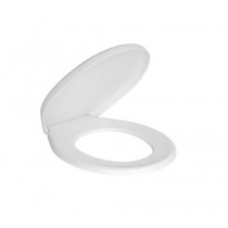 ASSENTO AP 01 IZY/RAVENA DECA 17