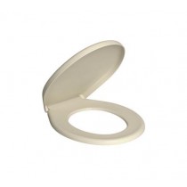 ASSENTO AP 01 IZY/RAVENA DECA 37 BEGE