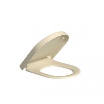 ASSENTO TER CARRAR/NUOVA/DUNA AP236 BEGE