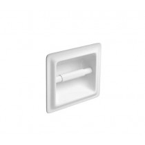 PAPELEIRA C/ROLETE  A 480 DECA 17