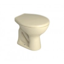 VASO SANIT CONV IZZY P 11 37 DECA