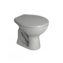 VASO SANIT CONV IZZY P 11 87 DECA