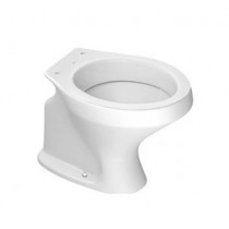 VASO SANIT CONV RAVENA P 9 17 DECA