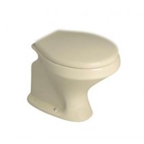 VASO SANIT CONV RAVENA P 9 37 DECA