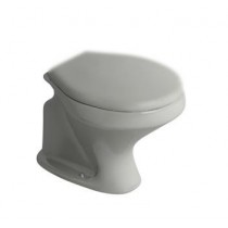 VASO SANIT CONV RAVENA P 9 87 DECA