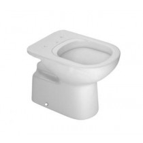 VASO SANIT CONV VOUGUE PLUS P 5 17 DECA