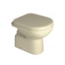 VASO SANIT CONV VOUGUE PLUS P 5 37 DECA