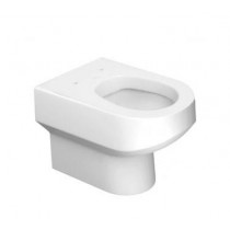 VASO SANIT CONV CARRARA P 60 17 DECA