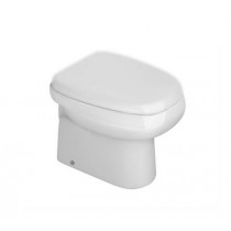 VASO SANIT CONV MONTE CARLO P 8 17 DECA