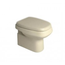 VASO SANIT CONV MONTE CARLO P 8 37 DECA