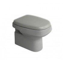 VASO SANIT CONV MONTE CARLO P 8 87 DECA