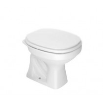 VASO SANIT CONV ASPEN P 75 17 DECA